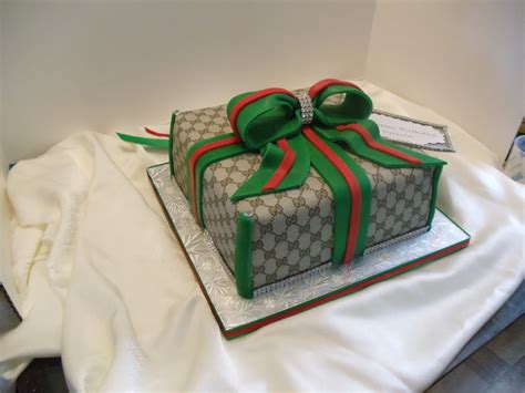 does gucci give birthday discount